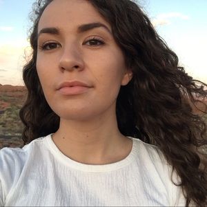 Meet your Posher, Maren